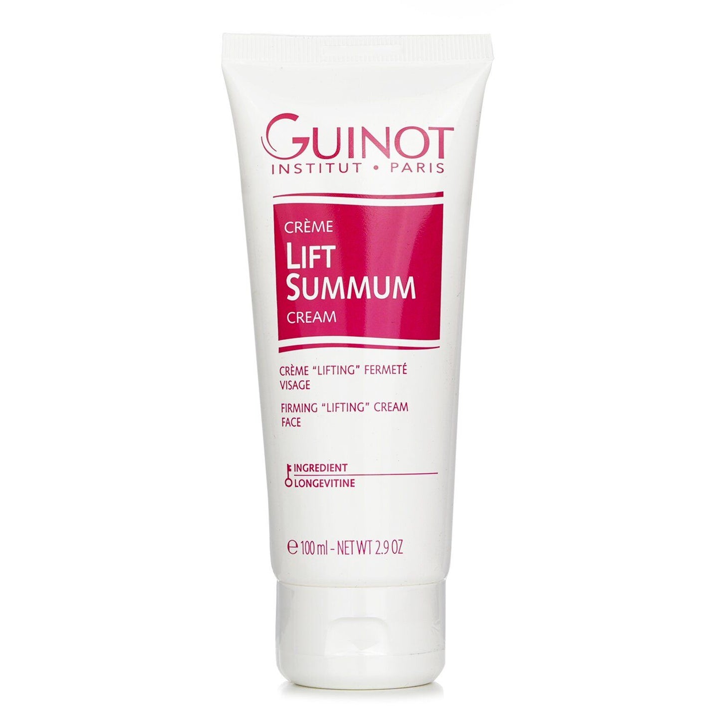 GUINOT - Lift Summum Firming Lifting Face Cream 492016 100ml/2.9oz