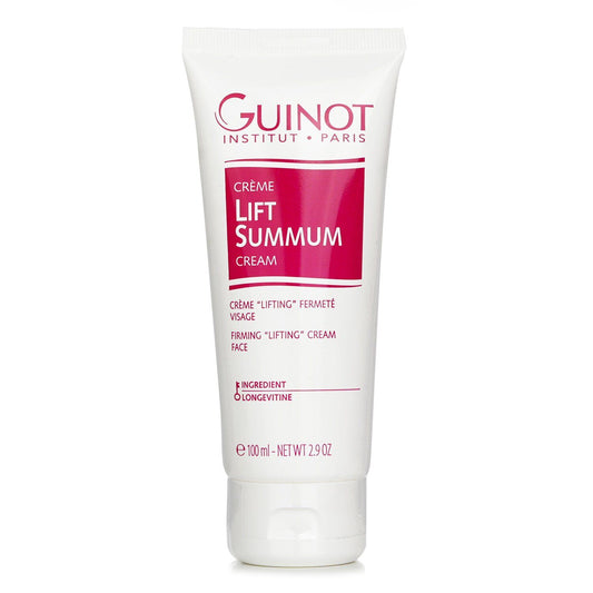 GUINOT - Lift Summum Firming Lifting Face Cream 492016 100ml/2.9oz