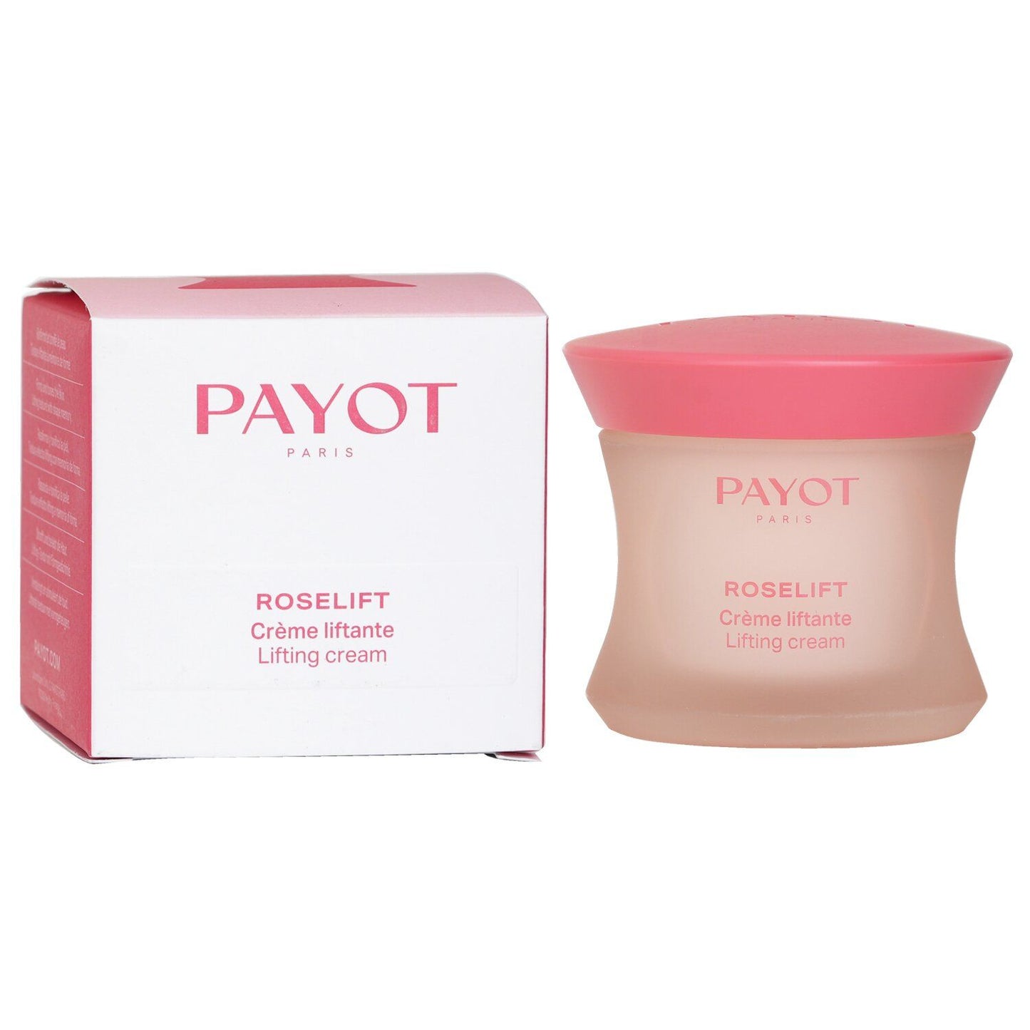 PAYOT - Roselift Lifting Cream 585869 50ml/1.6oz