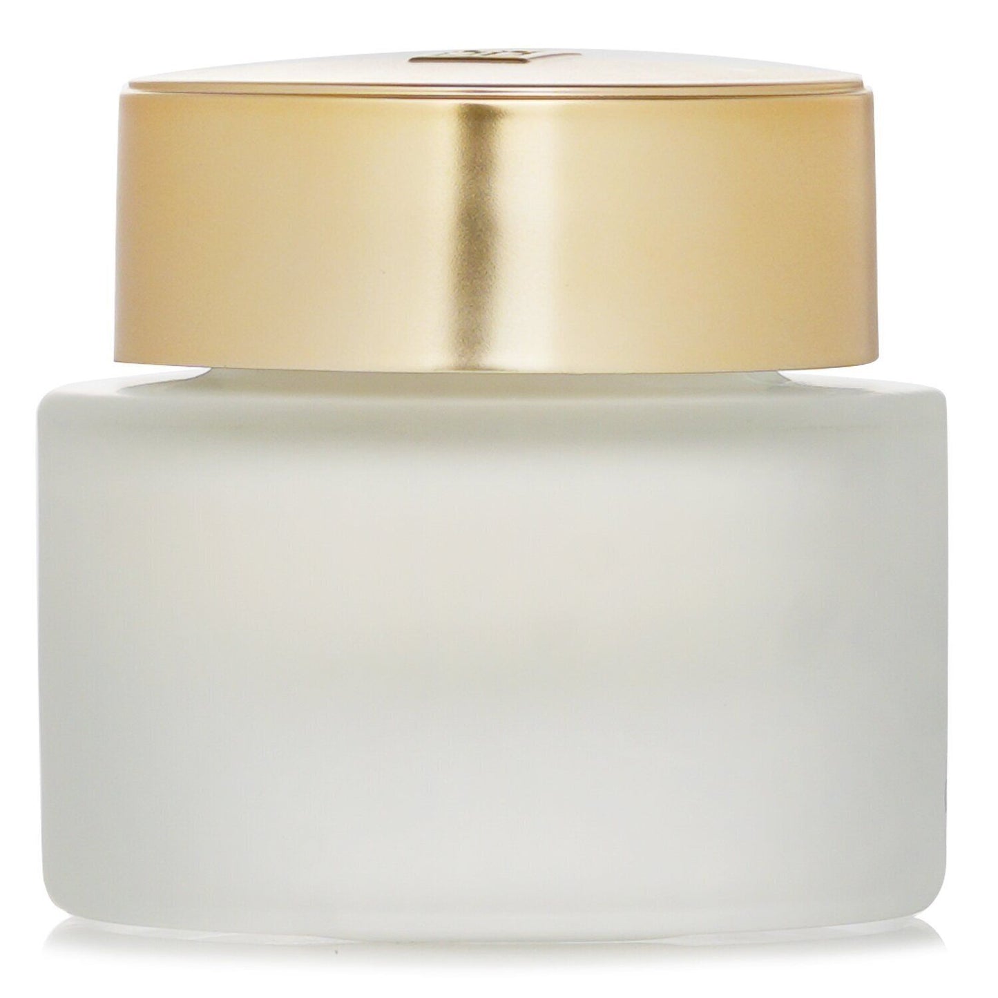 ELIZABETH ARDEN - Ceramide Lift and Firm Eye Cream 410995 15ml/0.5oz