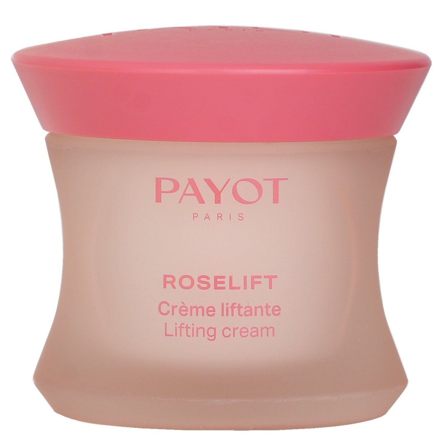 PAYOT - Roselift Lifting Cream 585869 50ml/1.6oz