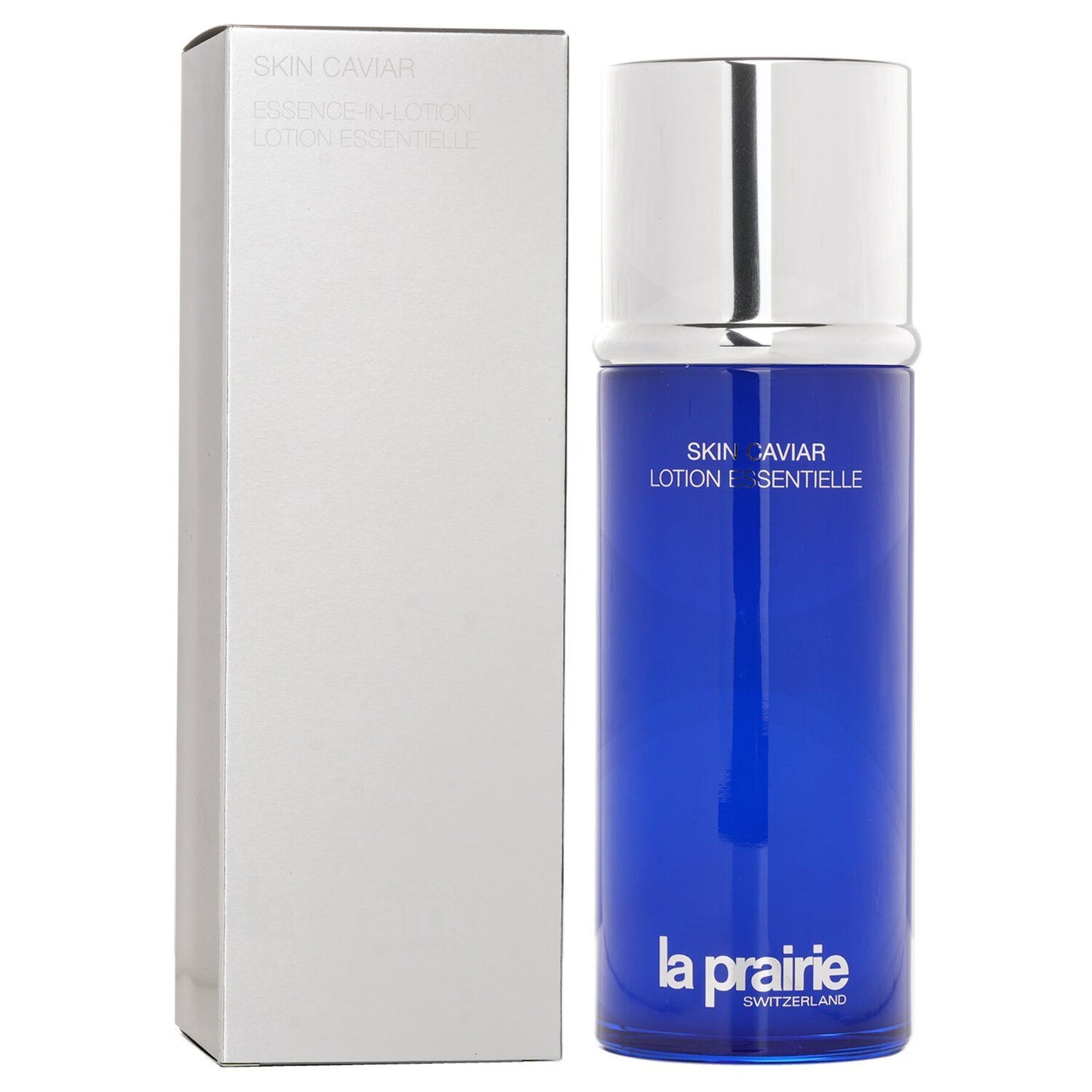 LA PRAIRIE - Skin Caviar Essence-in-lotion 086240 250ml