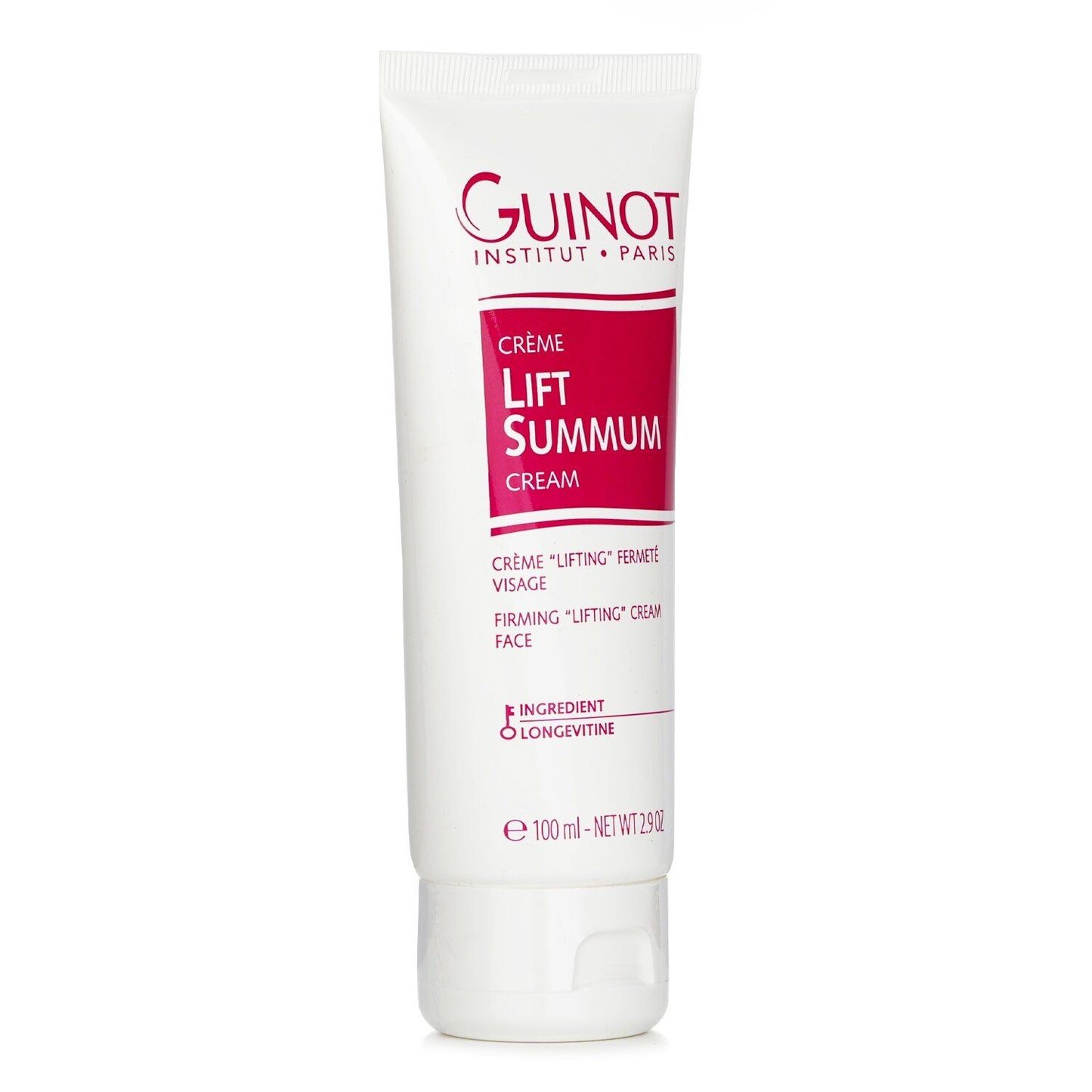 GUINOT - Lift Summum Firming Lifting Face Cream 492016 100ml/2.9oz