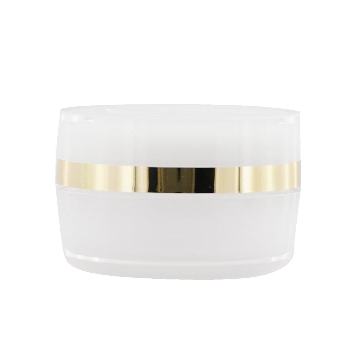 Sisley - Sisleya L'Integral Anti-Age Eye And Lip Contour Cream - 15ml/0.5oz