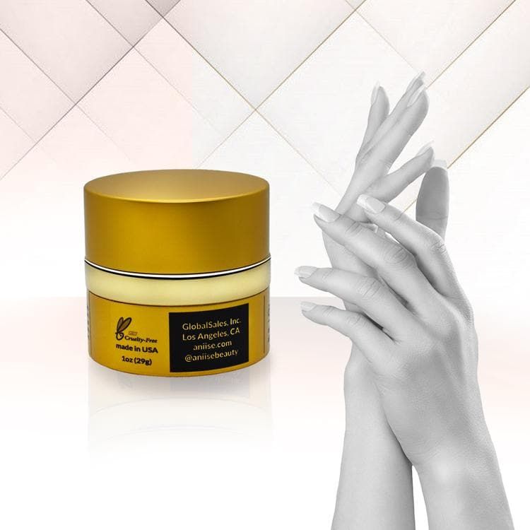 Anti Wrinkle Treatment Cream for Face and Neck