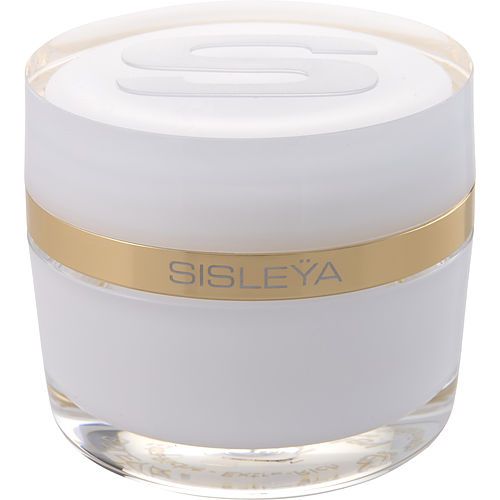 Sisley by Sisley Sisleya L'Integral Anti-Age Day And Night Cream - Extra Rich for Dry skin --50ml/1.6oz