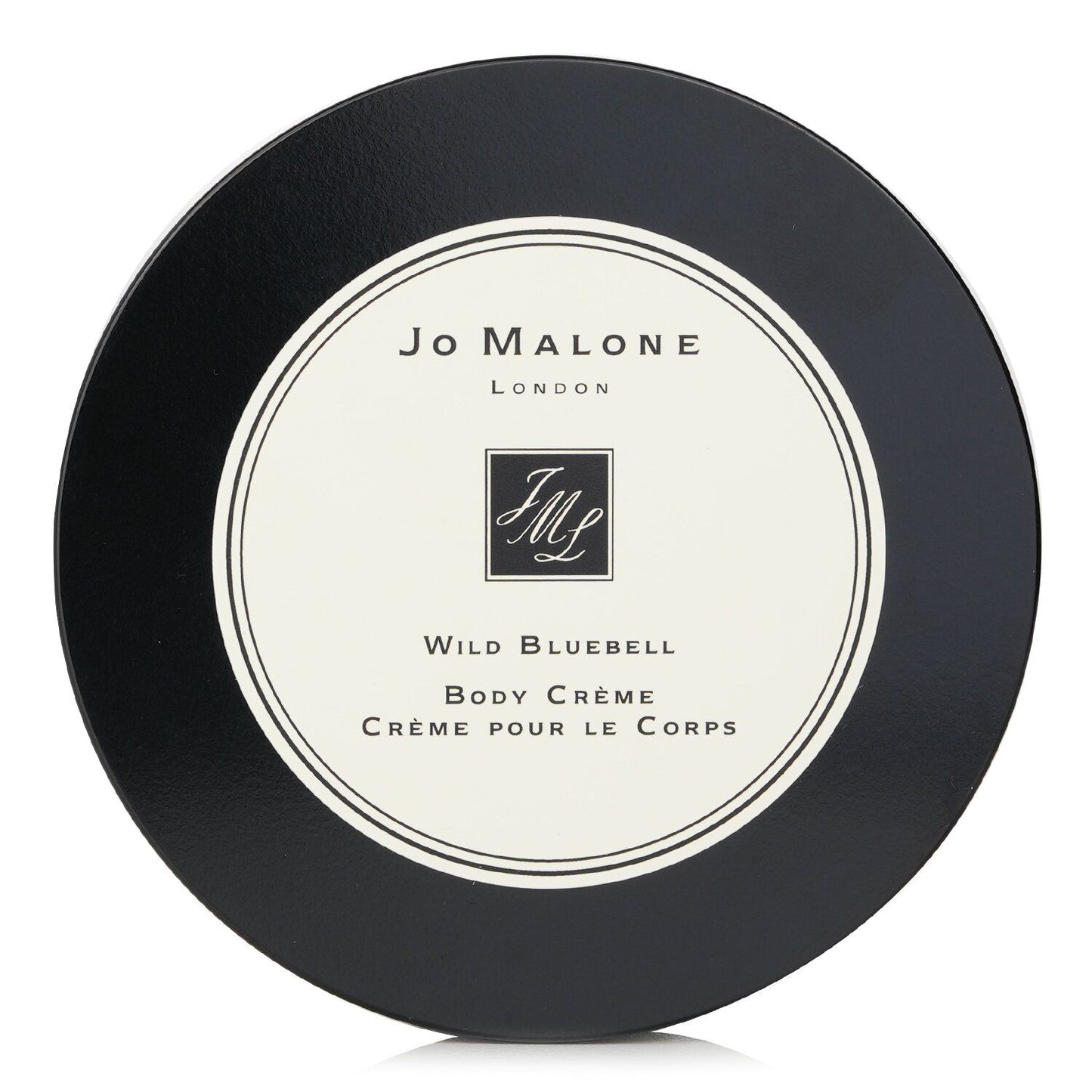 JO MALONE - Wild Bluebell Body Cream 175ml/5.9oz