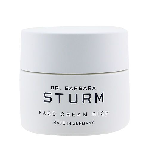 Dr. Barbara Sturm by Dr. Barbara Sturm Face Cream Rich --50ml/1.69oz