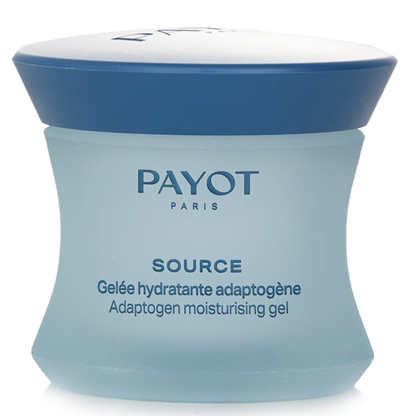 PAYOT - Source Adaptogen Moisturising Gel 589188 50ml/1.6oz