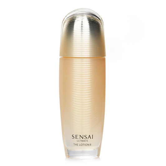 KANEBO - Sensai The Ultimate Lotion II 501009 125ml