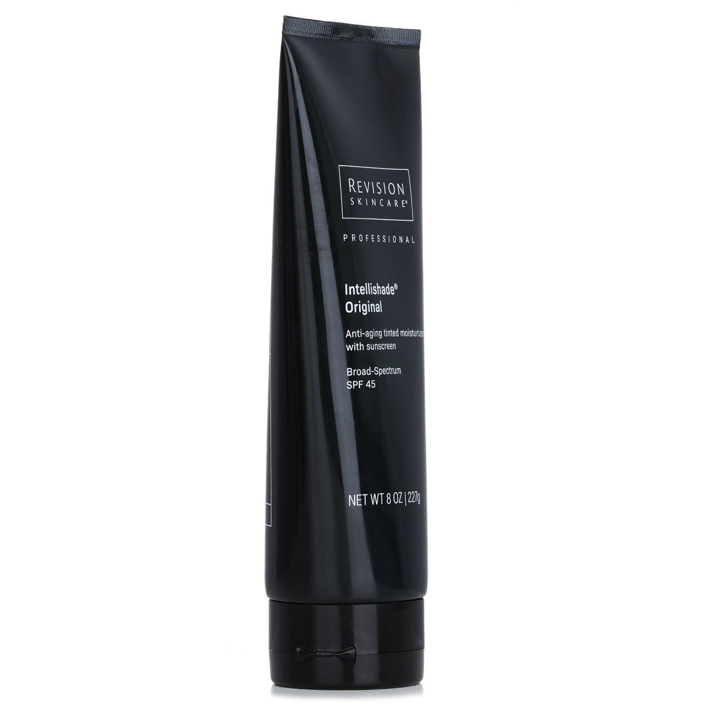 REVISION SKINCARE - Intellishade Original Anti-Aging Tinted Moisturizer SPF 45 (Salon Size) 095501 227g/8oz