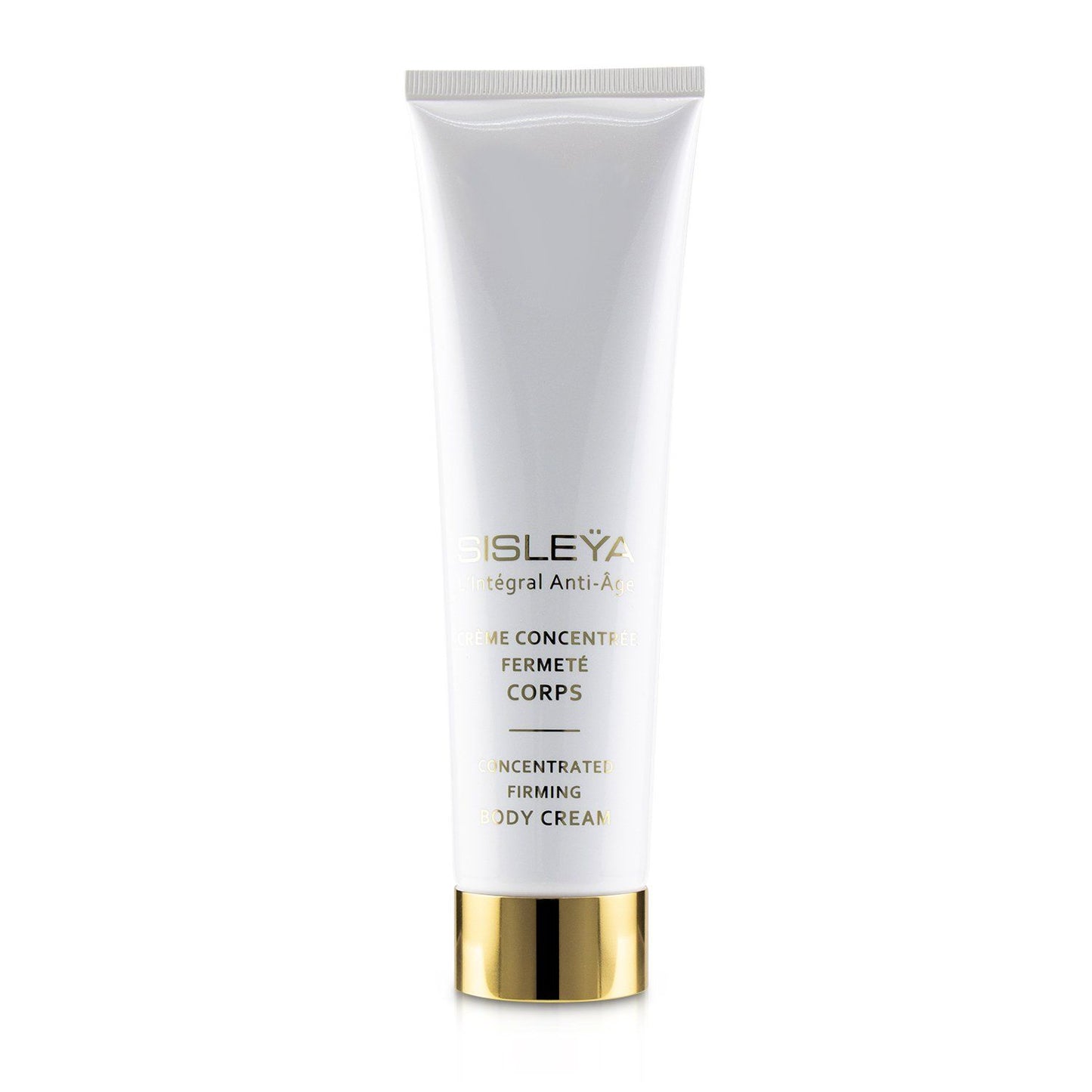 SISLEY - Sisleya L'Integral Anti-Age Concentrated Firming Body Cream 150810 150ml/5oz