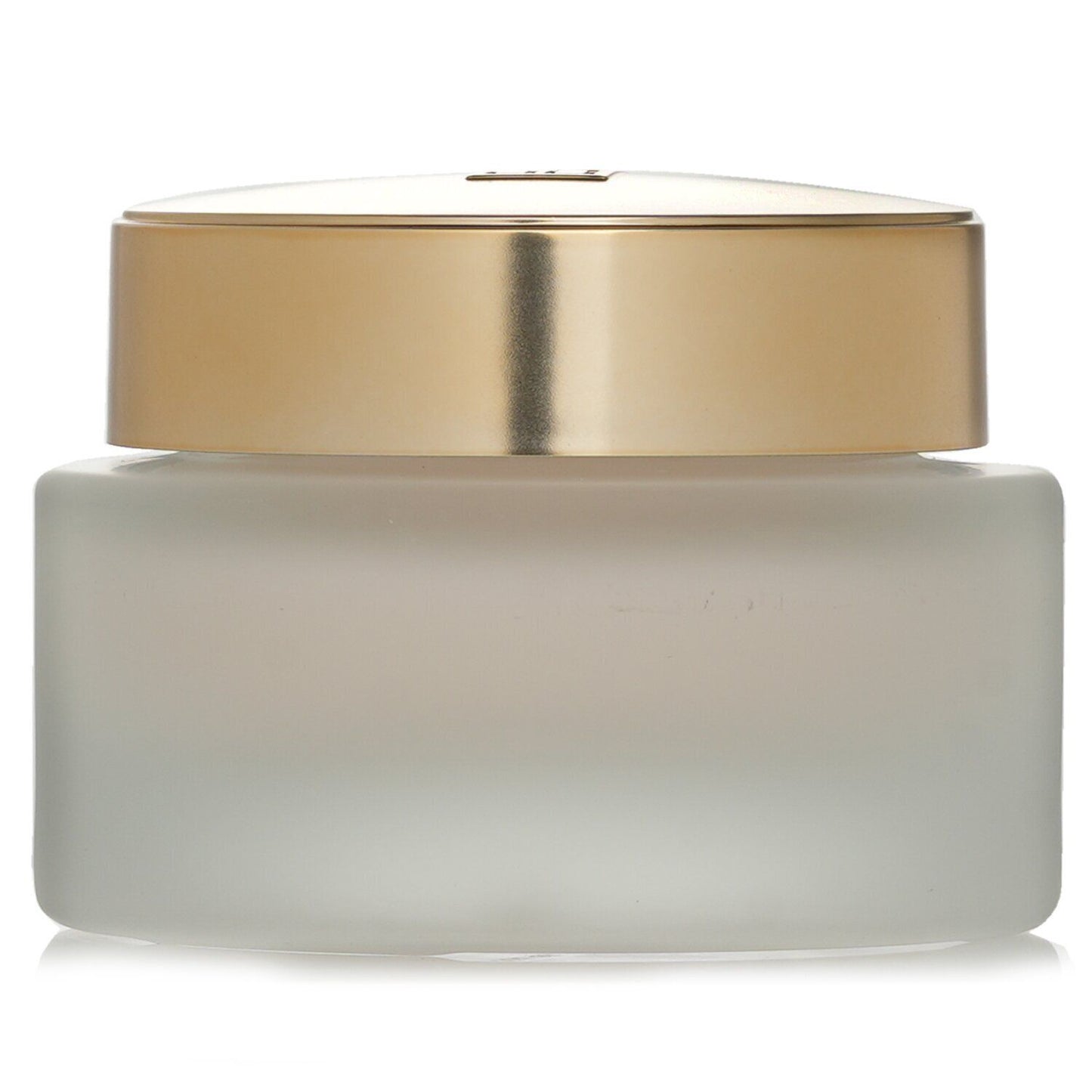 ELIZABETH ARDEN - Ceramide Lift and Firm Day Cream 410940 50ml/1.7oz