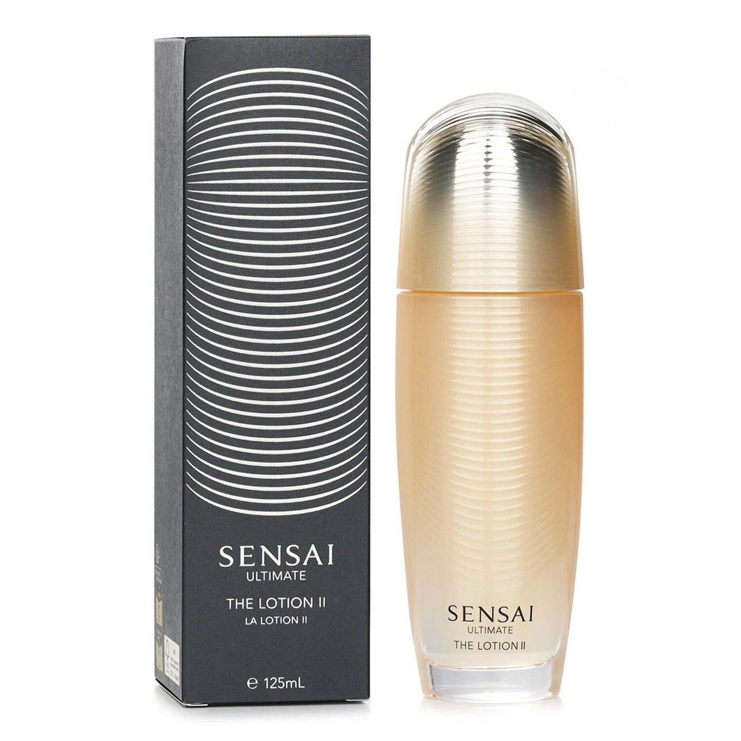 KANEBO - Sensai The Ultimate Lotion II 501009 125ml