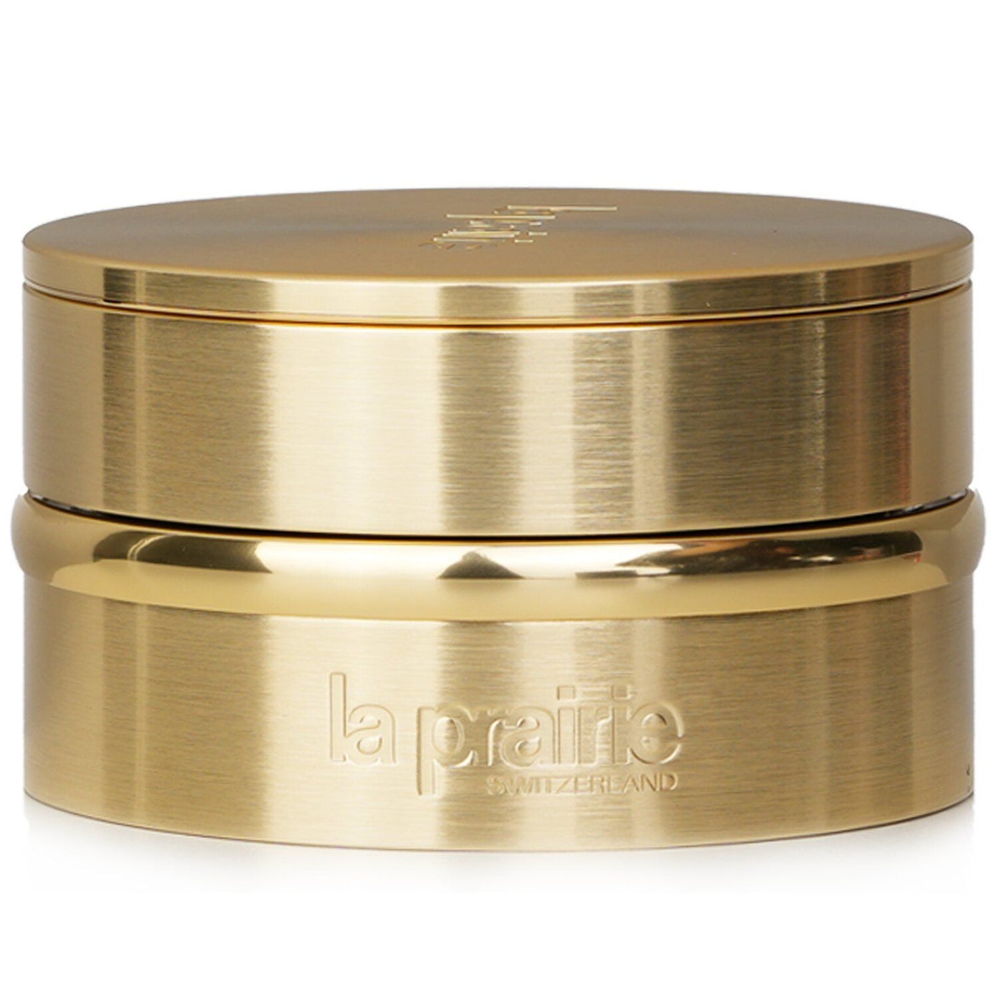 LA PRAIRIE - Pure Gold Radiance Nocturnal Balm 141383 60ml/2oz