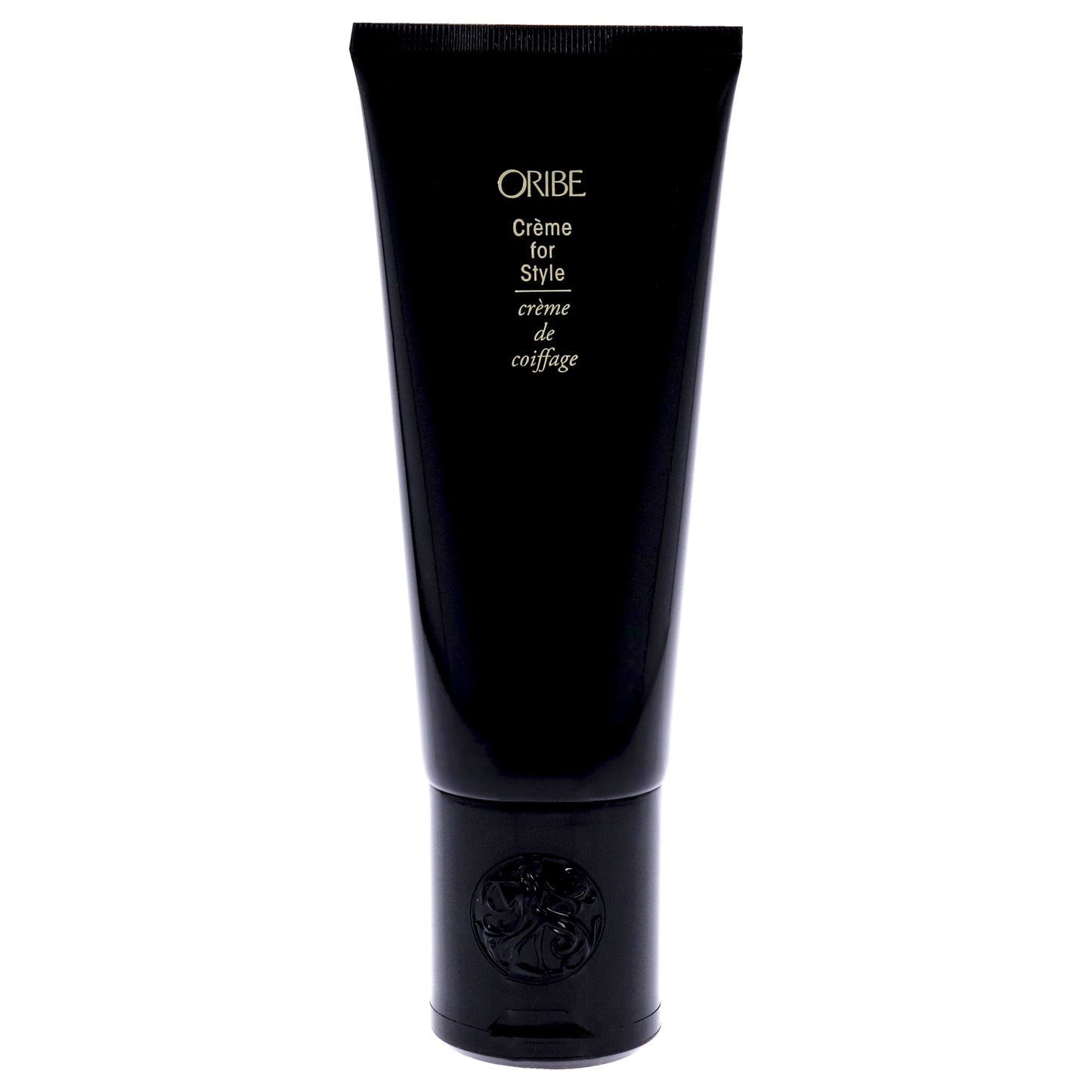 Creme For Style by Oribe for Unisex - 5 oz Cream