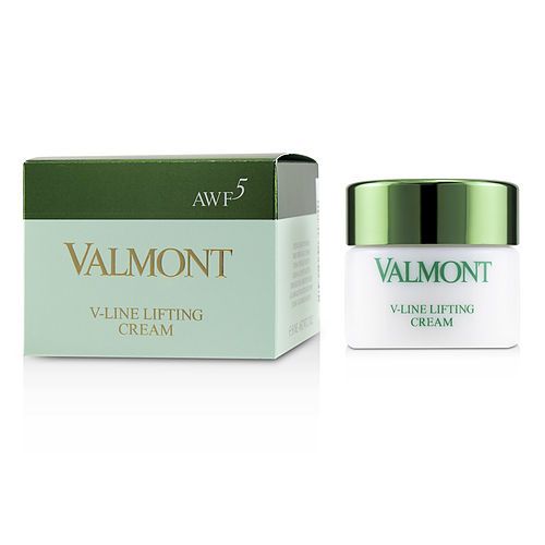 Valmont by VALMONT AWF5 V-Line Lifting Cream (Smoothing Face Cream) --50ml/1.7oz