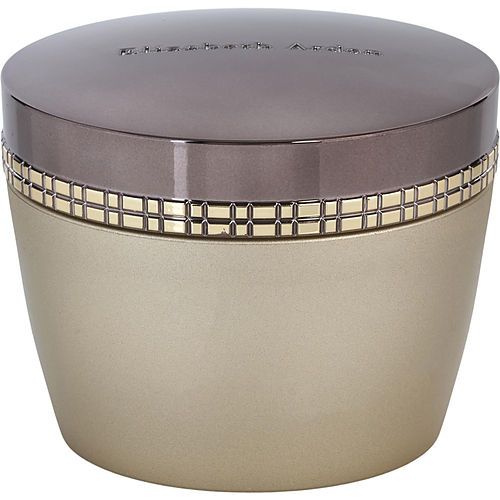 ELIZABETH ARDEN by Elizabeth Arden Ceramide Premiere Intense Moisture and Renewal Overnight Regeneration Cream --50ml/1.7oz