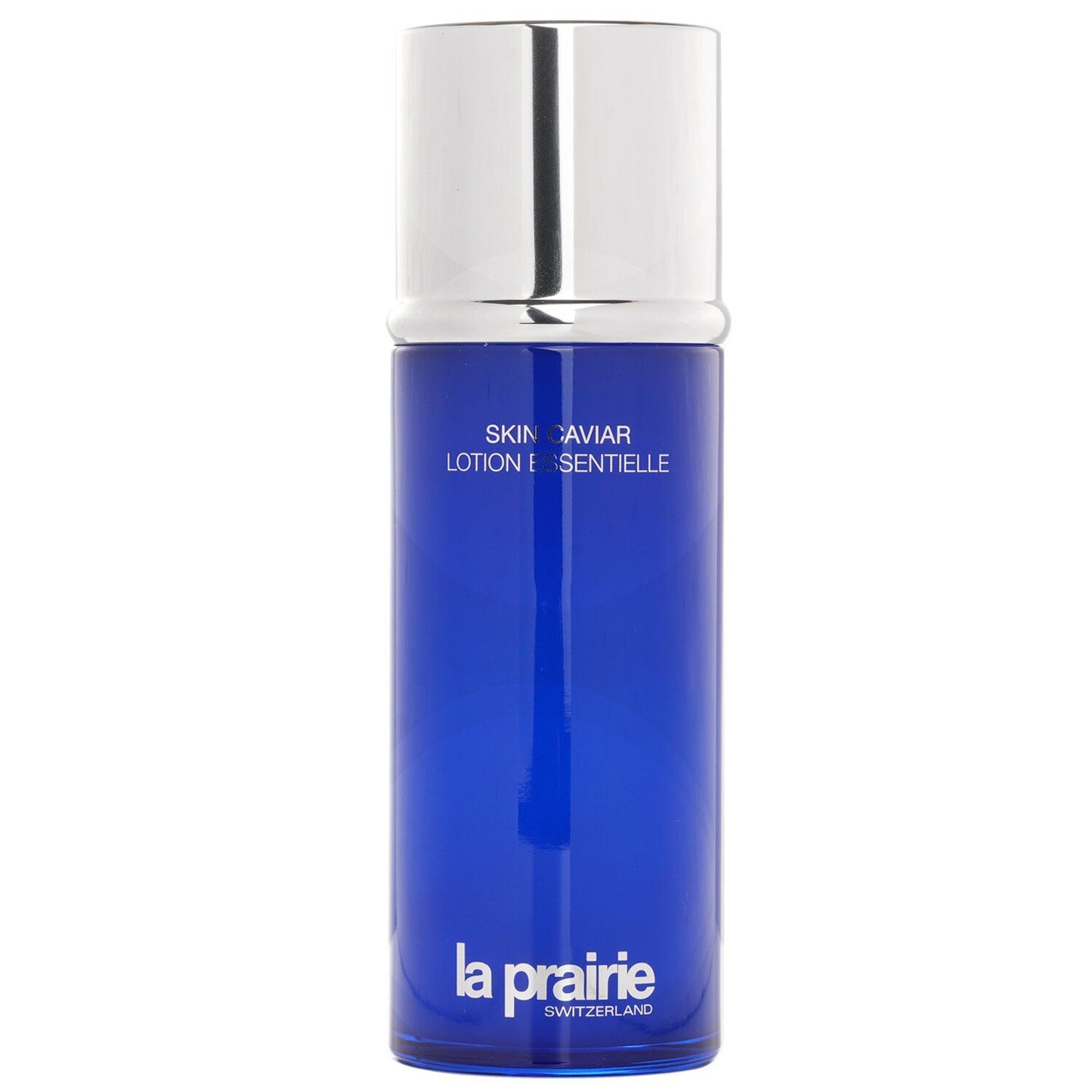 LA PRAIRIE - Skin Caviar Essence-in-lotion 086240 250ml